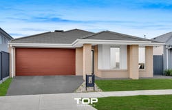18 Cinema Street, Clyde North, Vic 3978