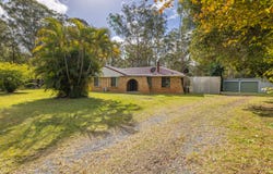 25 Hawk Street, Moodlu, Qld 4510