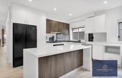 43A Foxlow Street, Canley Heights, NSW 2166