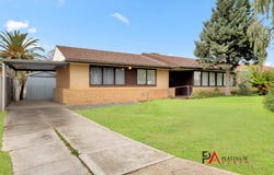 13 Ebony Avenue, Modbury North, SA 5092