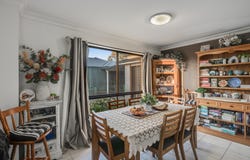 3/10 Horton Street, East Toowoomba, Qld 4350