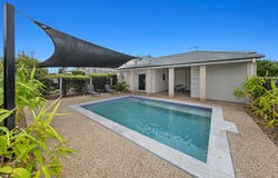 60/2 Lavender Drive, Griffin, Qld 4503