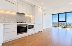 3306/850 Whitehorse Road, Box Hill, Vic 3128