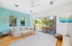 6/173 Avoca Street, Randwick, NSW 2031