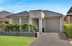 22 Bimini Crescent, Mawson Lakes, SA 5095