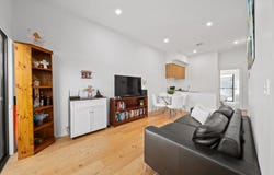 43/33 Braybrooke Street, Bruce, ACT 2617