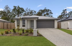 73 Whitby Circuit, Jimboomba, Qld 4280
