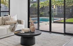 35 Billara Place, Banyo, Qld 4014