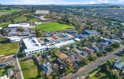 17 Lilleys Road, Warragul, Vic 3820