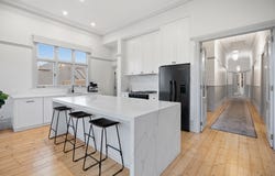 44 Abbott Street, Sandringham, Vic 3191