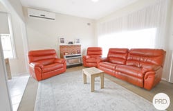 33 Franklin Road, Orange, NSW 2800