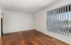 62 Jacana Avenue, Broadmeadows, Vic 3047