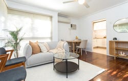 1/36 Golden Avenue, Bonbeach, Vic 3196