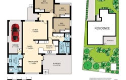 32 Oak Street, Albion Park Rail, NSW 2527