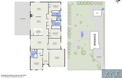 29 White Post Road, Everton, Vic 3678