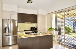 14 Lorikeet Parade, Dakabin, Qld 4503