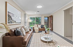 2/31 Brooklyn Avenue, Frankston, Vic 3199
