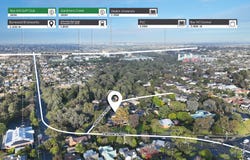 13 Morton Street, Box Hill South, Vic 3128