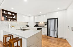 8/11-15 Church Street, Wollongong, NSW 2500