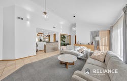 21 Melrose Place, Werribee, Vic 3030