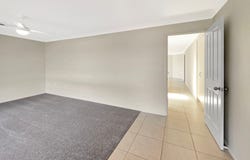 5 Lady Mary Drive, West Wyalong, NSW 2671