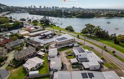 13 Minjungbal Drive, Tweed Heads South, NSW 2486