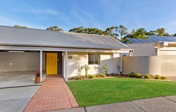 28 Boatmans Row, Eleebana, NSW 2282