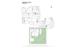 369 St Kilda Street, Brighton, Vic 3186
