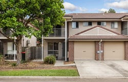 153/350 Leitchs Road, Brendale, Qld 4500