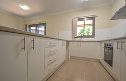 3/13 Delamere Place, South Hedland, WA 6722