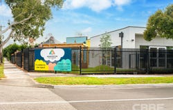 465-467 Warrigal Road, Ashwood, Vic 3147