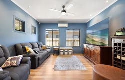 11 Ridge Elbow, Nickol, WA 6714