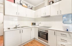 2/55 JUBILEE HIGHWAY EAST, Mount Gambier, SA 5290