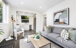 10/14 Deakin Street, St Kilda West, Vic 3182