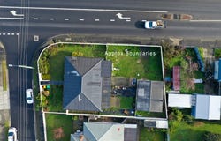 1 Grayton Street, Glenorchy, Tas 7010