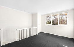 2/7 Cumberland Road, Pascoe Vale South, Vic 3044