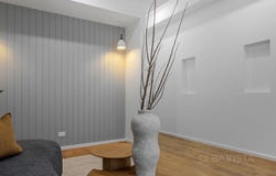 3 Calcite Mews, Epping, Vic 3076