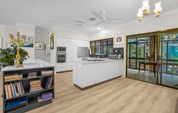 6 Hillston Street, Buderim, Qld 4556