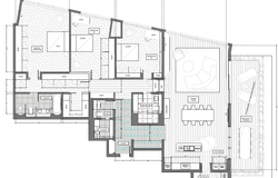 26B/171 Gloucester Street, The Rocks, NSW 2000