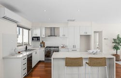 8 Fernleigh Place, Ocean Grove, Vic 3226