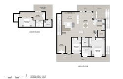 11 Easter Parade, North Avoca, NSW 2260