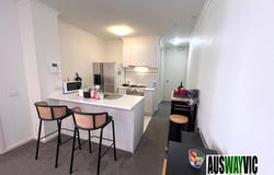 69/63 Dorcas Street, South Melbourne, Vic 3205