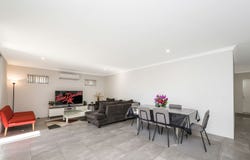17A Morley Drive East, Morley, WA 6062