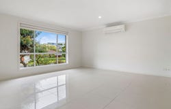 2/25 Bennett Place, Forster, NSW 2428