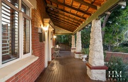 54 East Street, Guildford, WA 6055