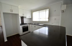 3B Jonquil Court, Dubbo, NSW 2830