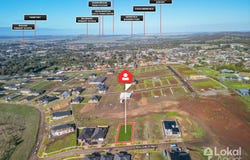 9 Mallow Street, Wallan, Vic 3756