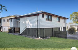 85 Off Lane, South Gladstone, Qld 4680
