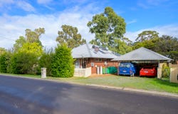 13 McDowell Street, Yarloop, WA 6218