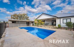 3 Pioneer Avenue, Gumly Gumly, NSW 2652